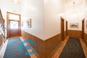 Photo - 1485 J St
