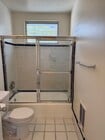 Photo - 907 S Wooster St Unit 9091/2