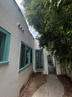 Photo - 921 Unit 921