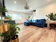 Photo - 7 Connoley Cir