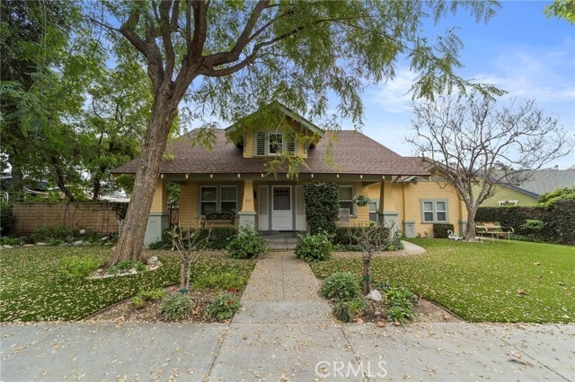 Photo - 316 E Foothill Blvd