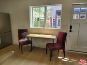 Photo - 605 S Orange Dr Apartment