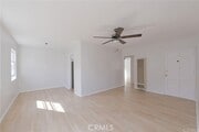 Photo - 1435 S Bentley Ave Townhome