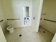 Photo - 1266 N Harbor Blvd Townhome