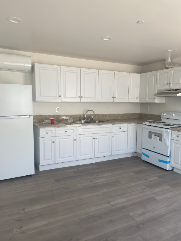 Photo - 6536 Brynhurst Ave Unit A