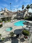 Photo - Tanglewood Apartments