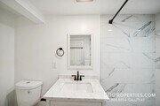 Photo - 1267 Vin Scully Ave Apartment Unit 1267 1/4