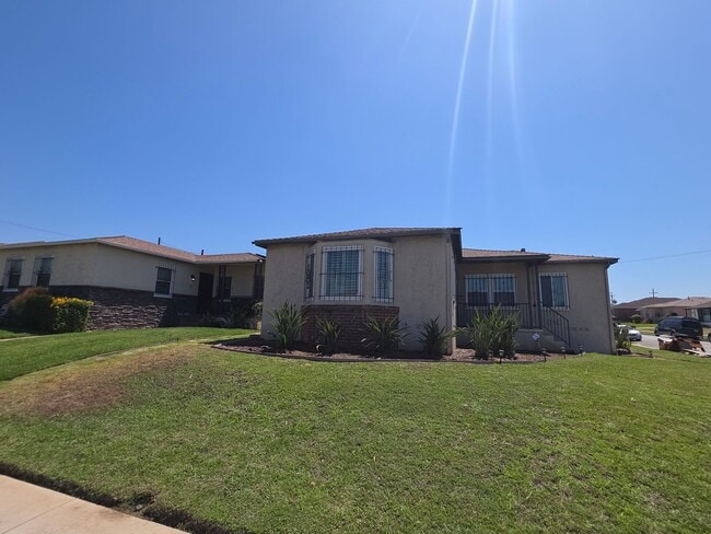 Photo - Updated 3-Bedroom Home with Bonus Room, New Appliances & New Central Air