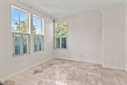 Photo - 3 Amesbury Ct Townhome