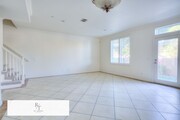Photo - Beautiful 4 Bedroom Home with 3-Car Attached Garage