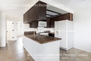 Photo - 73596 Desert Trail Dr Unit A