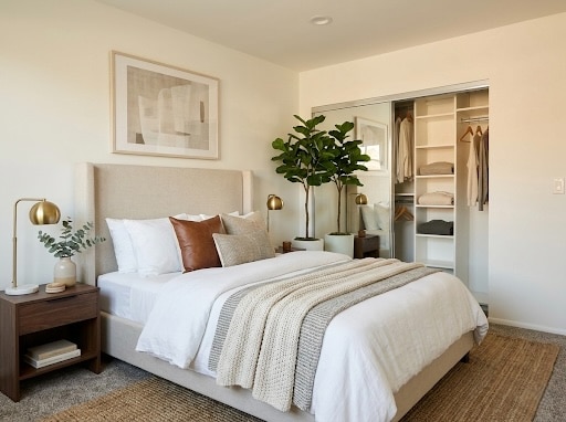 Photo - 431 N Alhambra Ave