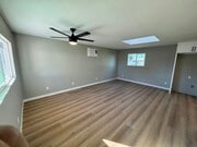 Photo - 14740 Perris Blvd