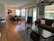 Photo - 2408 W 141st St