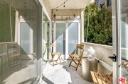 Photo - 1228 N La Cienega Blvd Condo Unit 106