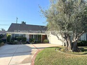 Photo - 750 Vinemead Dr House