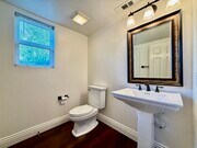 Photo - 13642 Pinnacle Way House