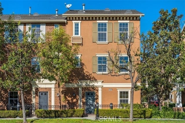 Photo - 15210 Henry Way Condo
