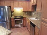Photo - 15 Mosaic Townhome
