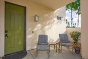 Photo - 67242 Cumbres Ct