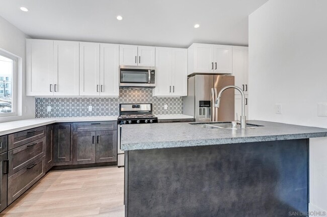 Photo - 426 Arbor Dr