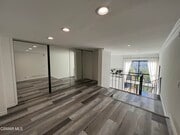Photo - 1440 Veteran Ave