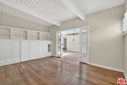 Photo - 2042 Linda Flora Dr House