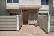 Photo - 11818 Moorpark St Townhome