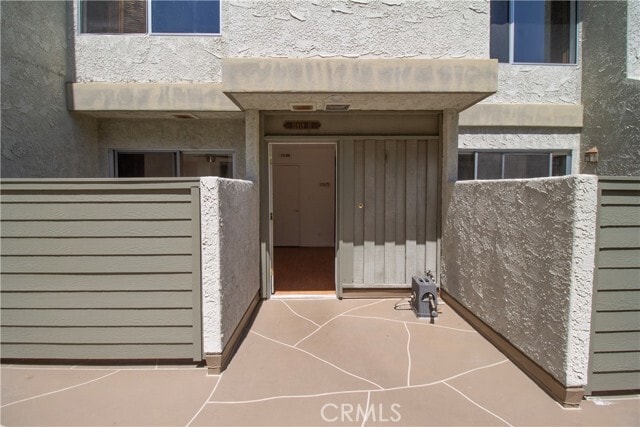 Photo - 11818 Moorpark St