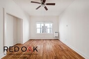Photo - 404 N Coronado St Unit 203