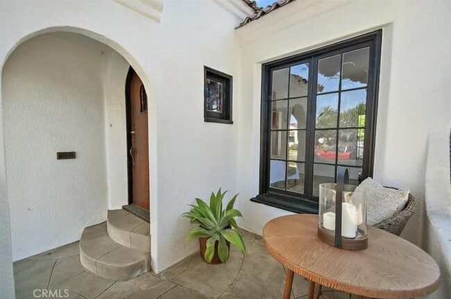 Photo - 6109 Falcon Ave