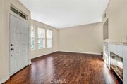 Photo - 44 Waxwing Ln Townhome