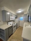 Photo - 8041 Redlands St Apartment Unit 2