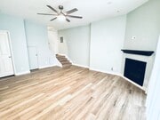 Photo - 11823 Avon Way Condo Unit 6