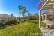 Photo - 13646 Canyon Crest Rd House