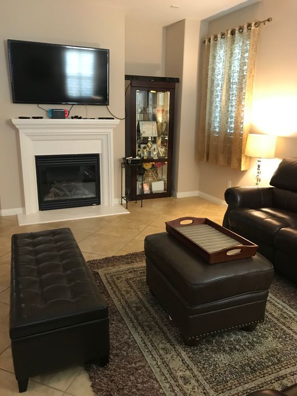 Photo - 1521 Silver Shadow Dr