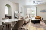 Photo - 345 Cloverdale Ave Apartment Unit FL1-ID1378