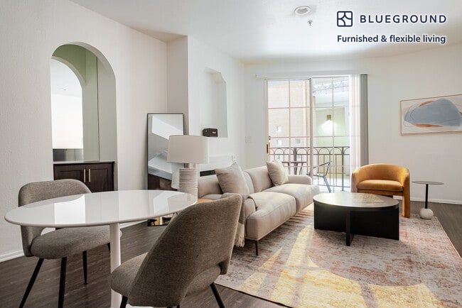 Photo - 345 Cloverdale Ave Unit FL1-ID1378