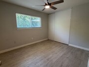 Photo - 10774 Mercer Ave