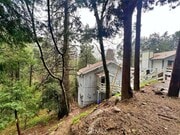 Photo - 1198 Arbula Dr