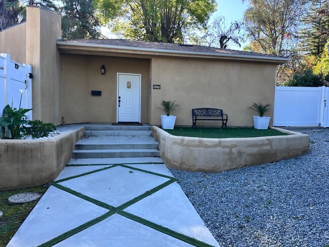 Photo - 5371 Topeka Dr