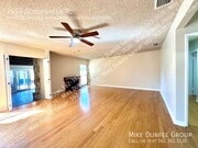 Photo - 2453 N Studebaker Rd