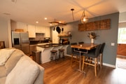 Photo - 662 Westlake St Townhome