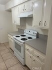 Photo - 21296 green spray Grn Townhome