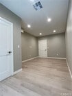 Photo - 4251 Live Oak Ave Apartment Unit 6