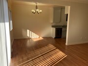 Photo - 1523 Scott Rd Unit D