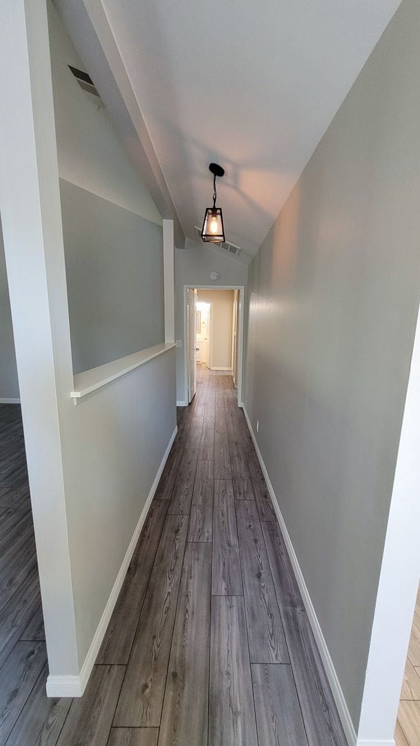 Photo - g13427 Unit C