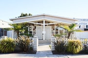 Photo - 606 E Realty St Apartment Unit 606 1-2