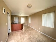 Photo - 1617-1623 Hornblend Street Unit 1617