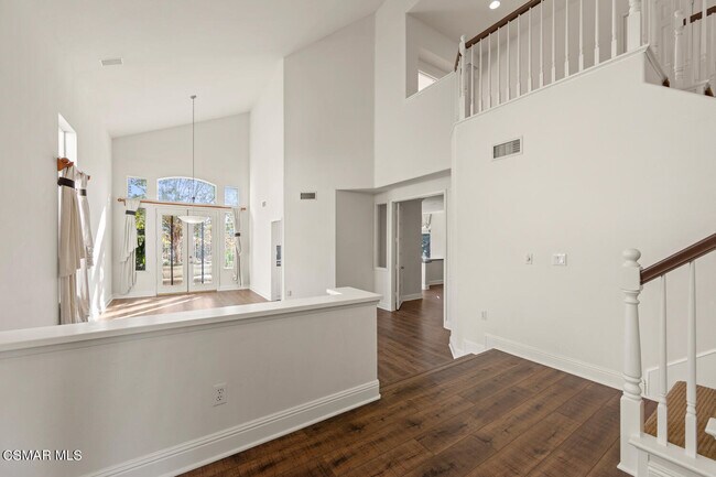 Photo - 7224 Imbach Pl